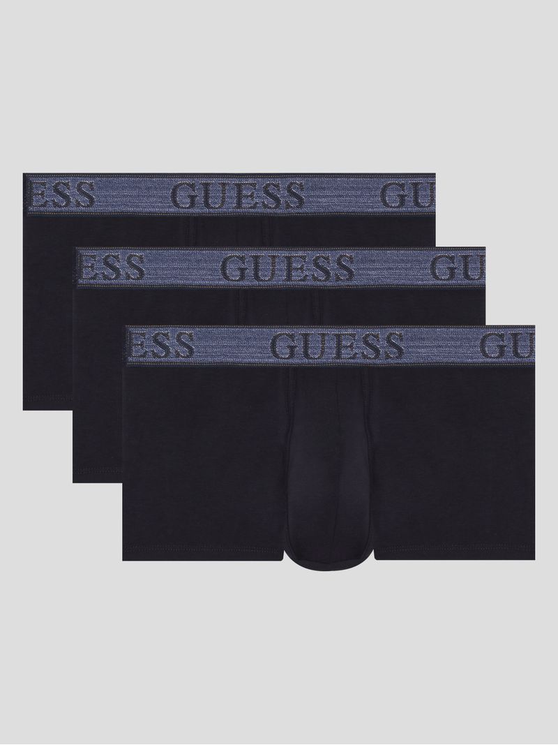 boxer-set-guess-joe
