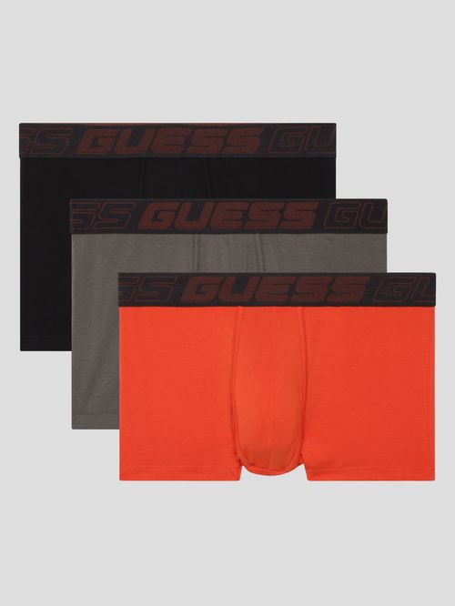 Bóxer Set Guess Joe