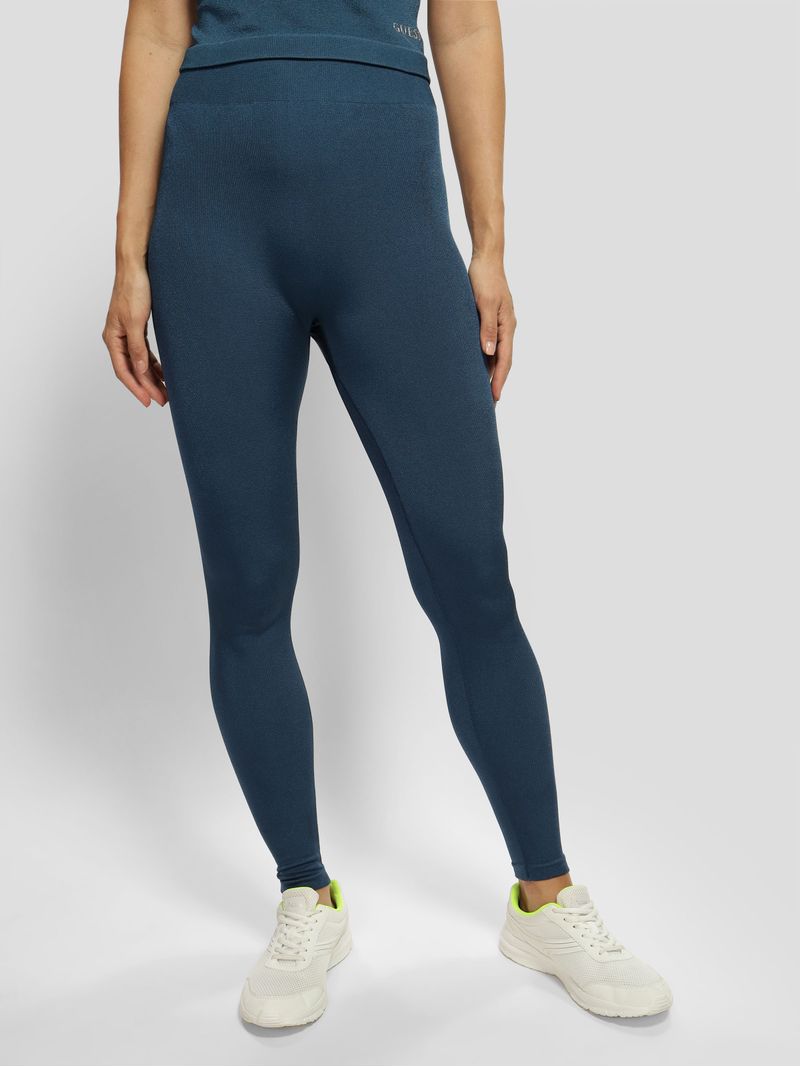 leggings-guess-active-stacie