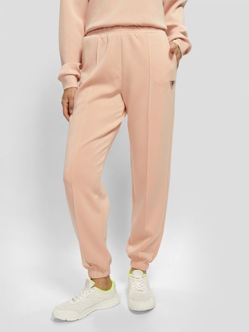 Joggers Guess Active Olympe