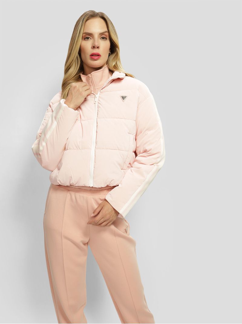 chamarra-guess-active-jean