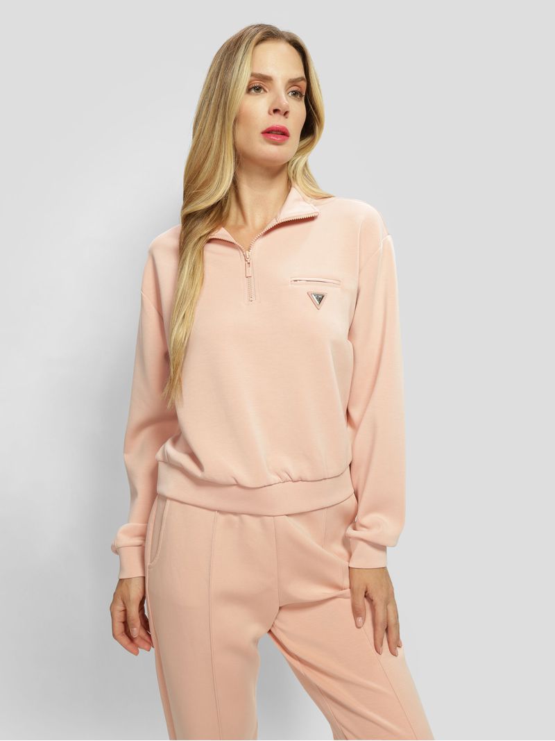 sudadera-guess-active-olympe