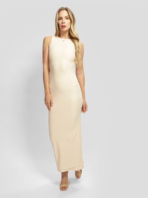Vestido Guess Tank
