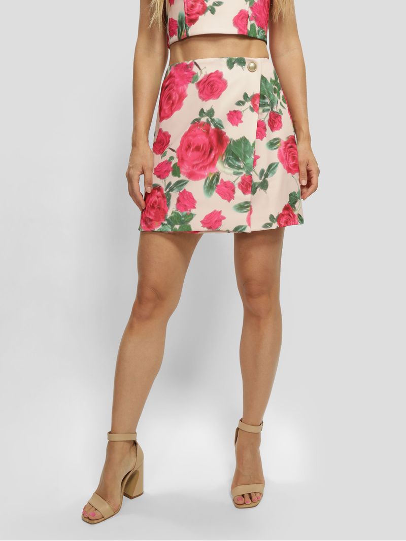 falda-guess-raissa