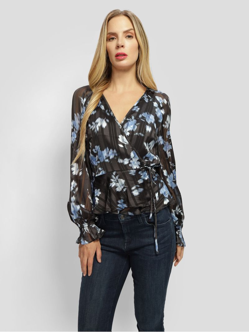 blusa-guess-bertha