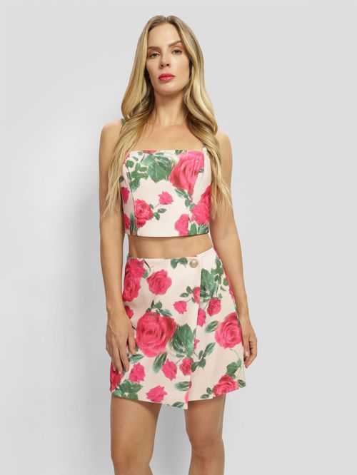 Top Guess Raissa