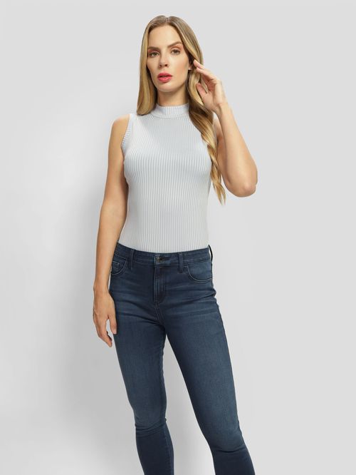 Top Guess Eve
