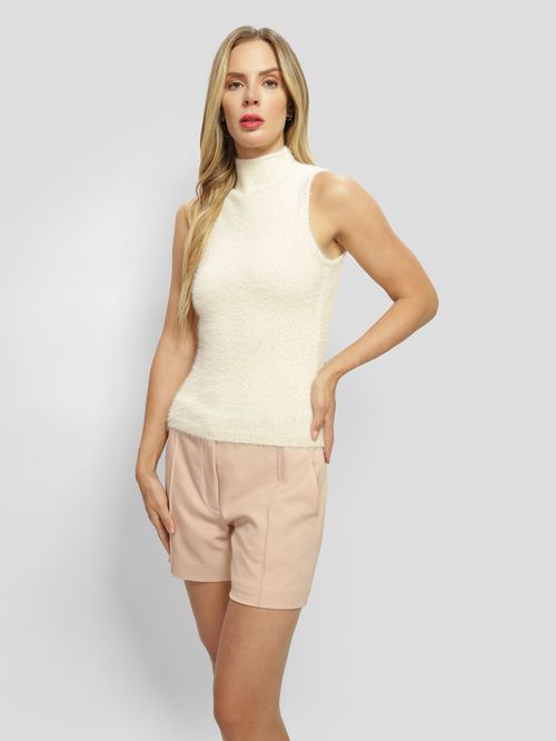 Top Guess Ashley