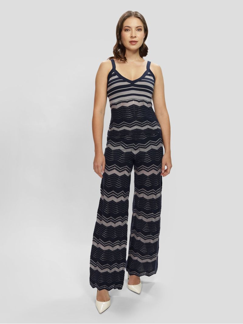 pantalones-guess-marciano-rita