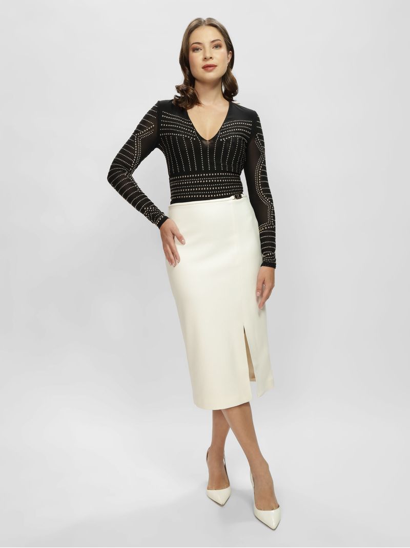 falda-guess-marciano-masha