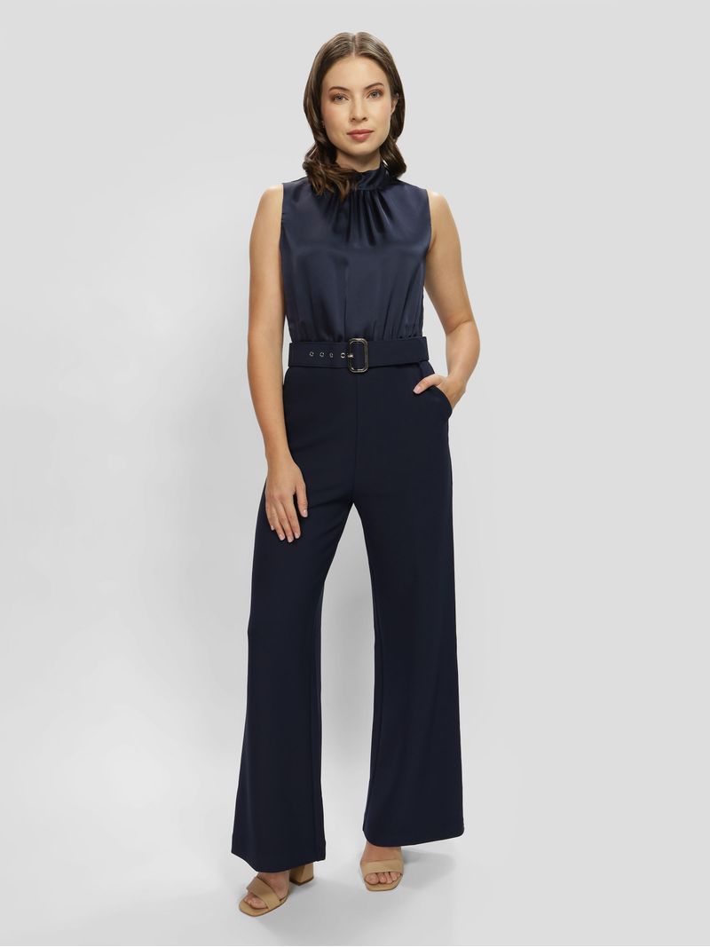jumpsuit-guess-marciano-cameron