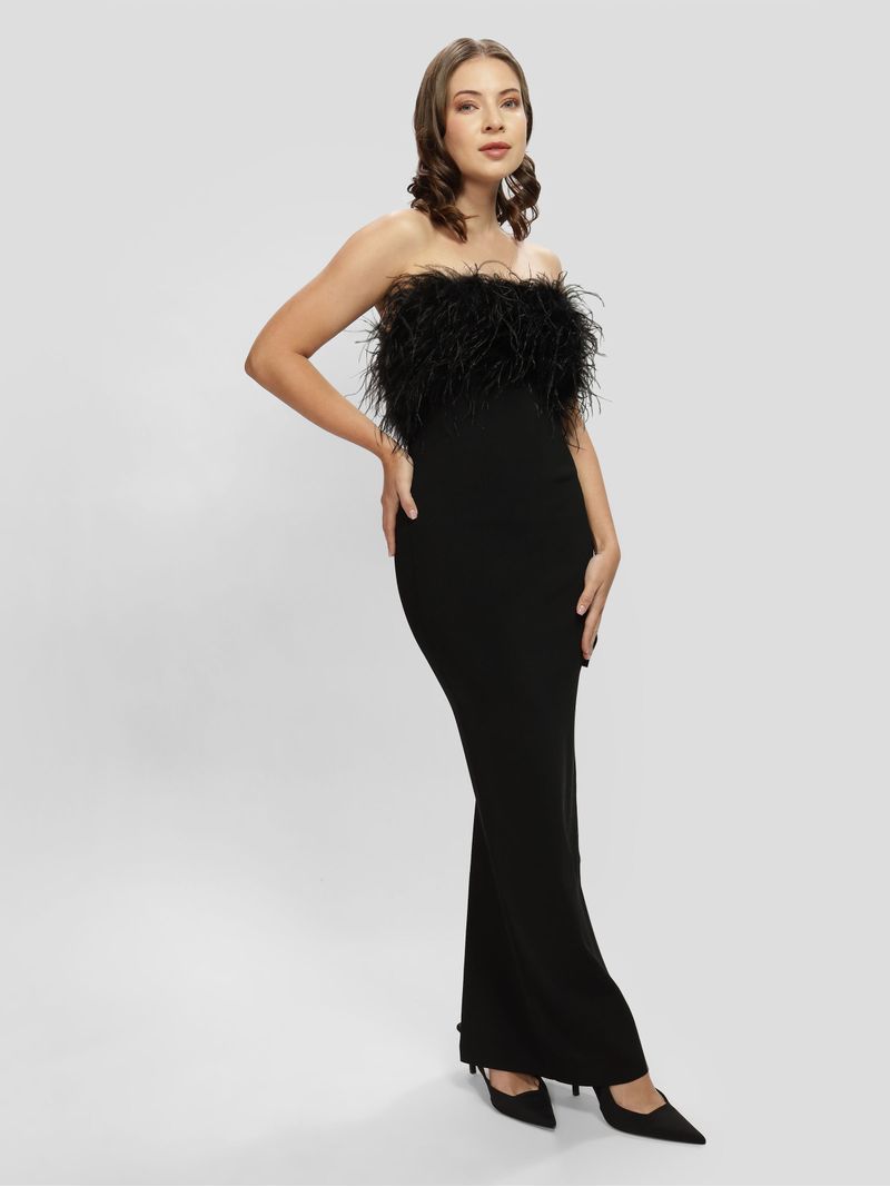 vestido-guess-marciano-evita