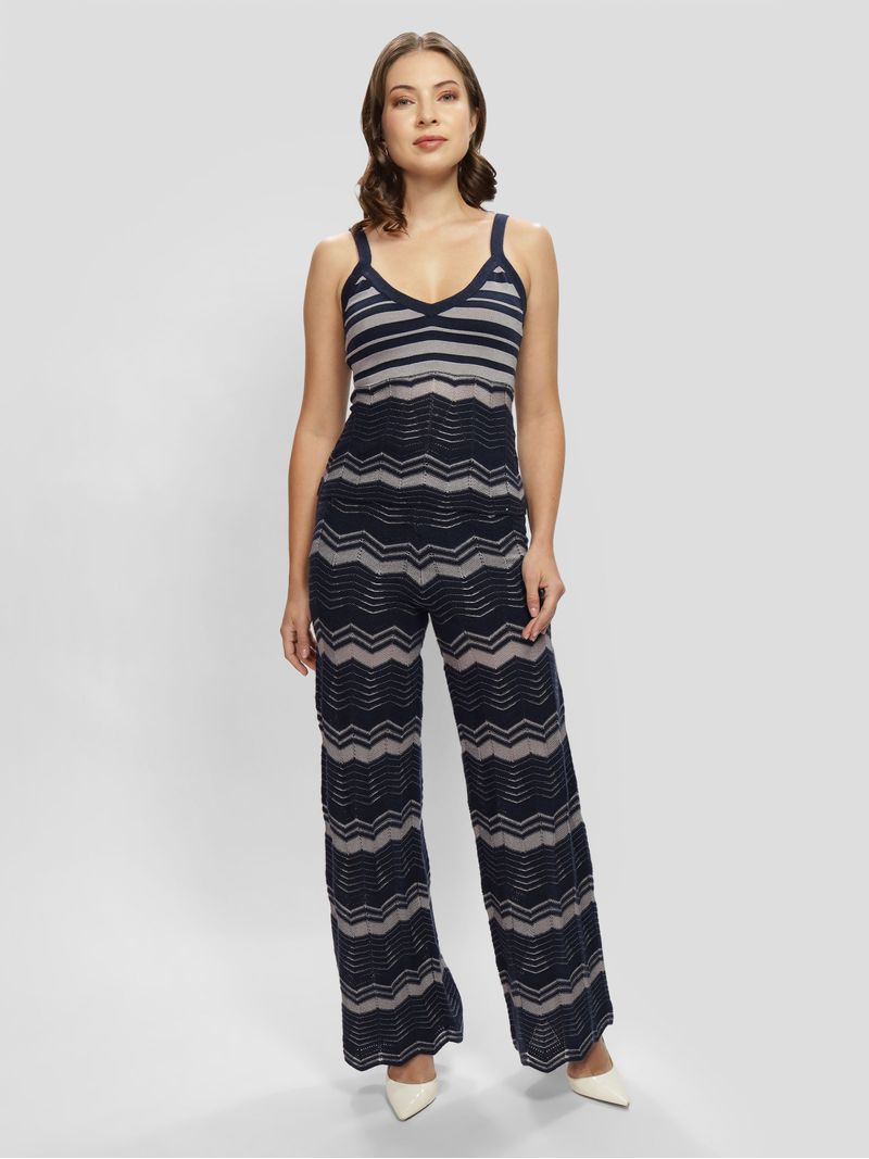 top-guess-marciano-rita