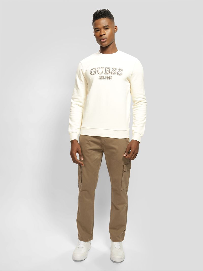 pantalones-guess-sateen-coated