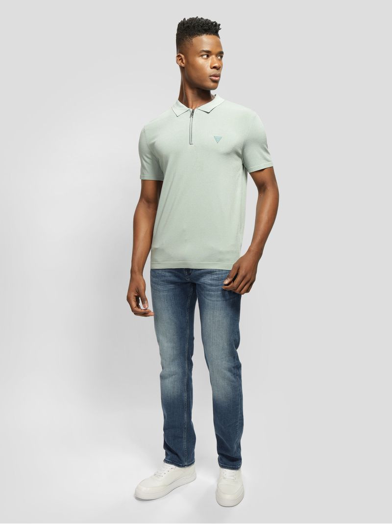 playera-tipo-polo-guess-dane