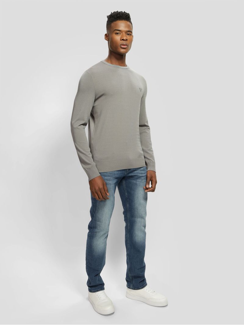 sueter-guess-dane