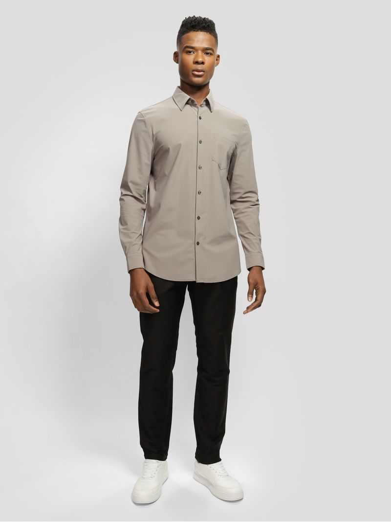 pantalones-guess-myron-dressy