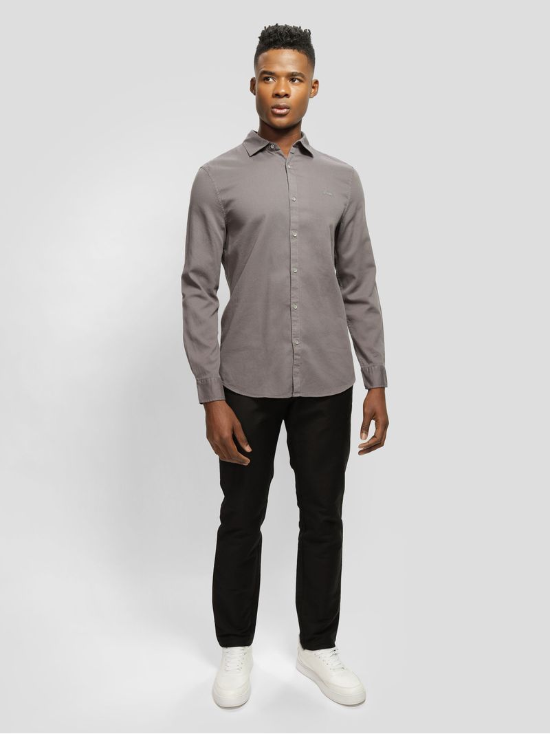 camisa-guess-sunset