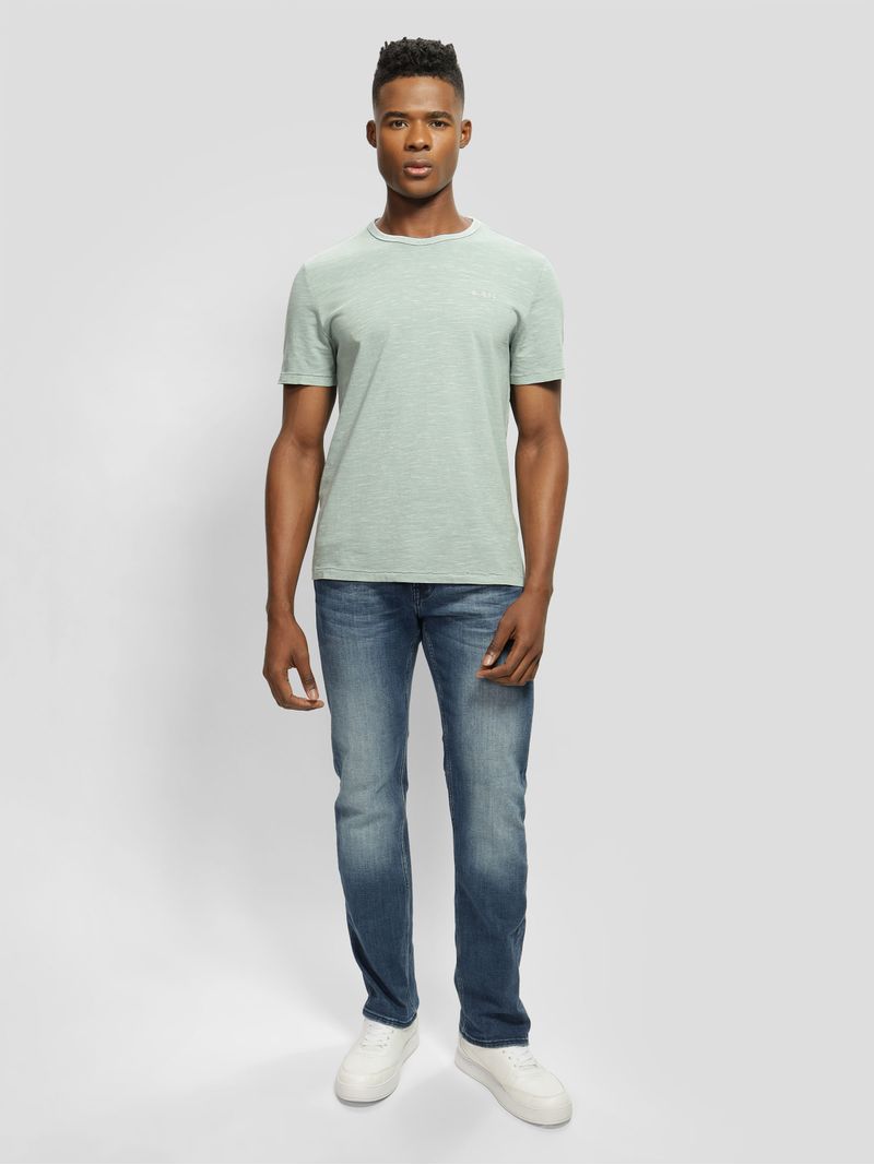 playera-guess-dyed-embro