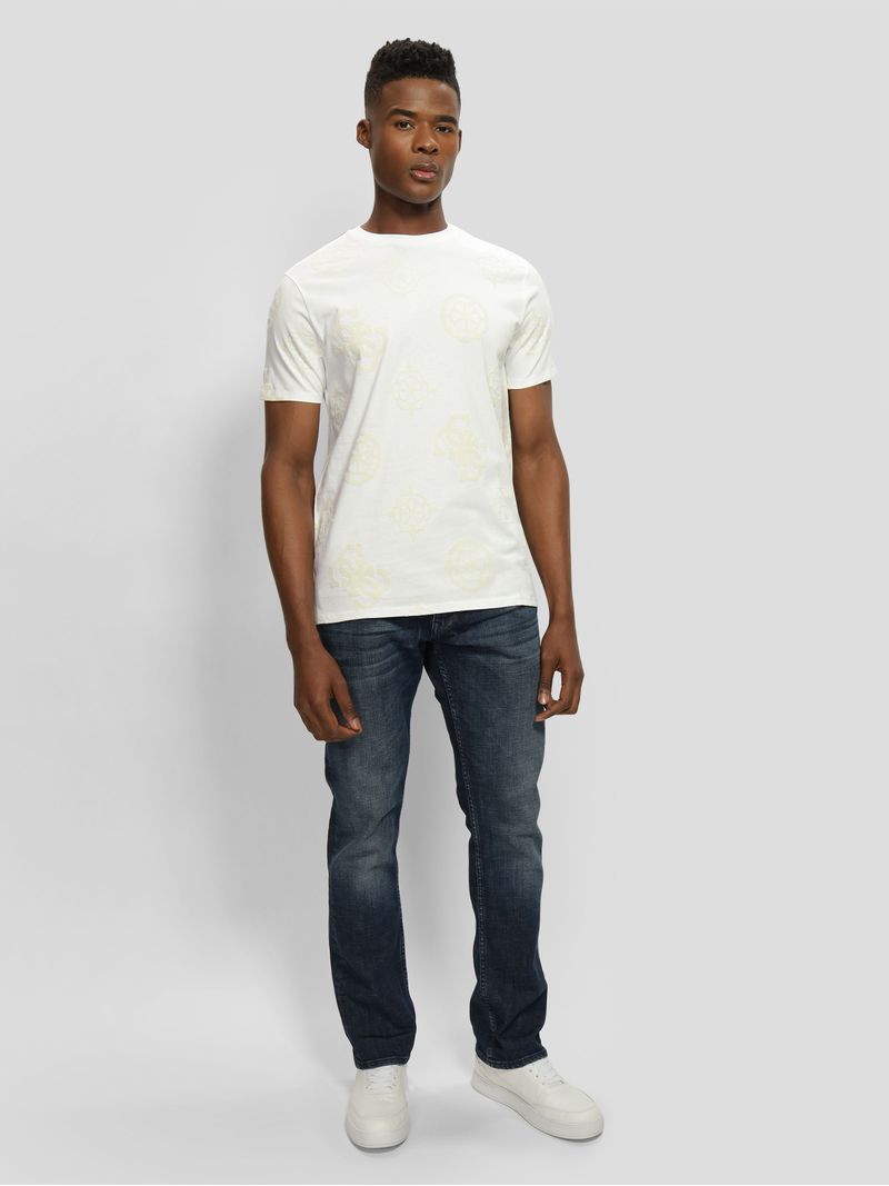 playera-guess-peny-print