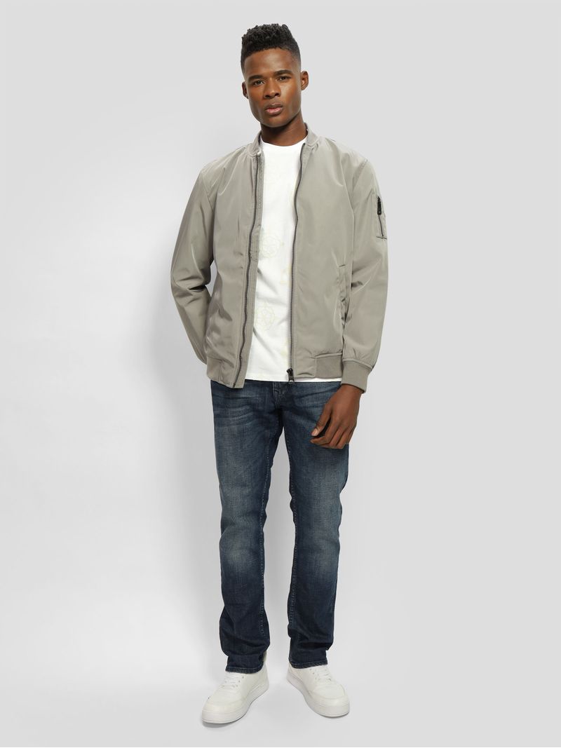 chamarra-guess-satin-bomber