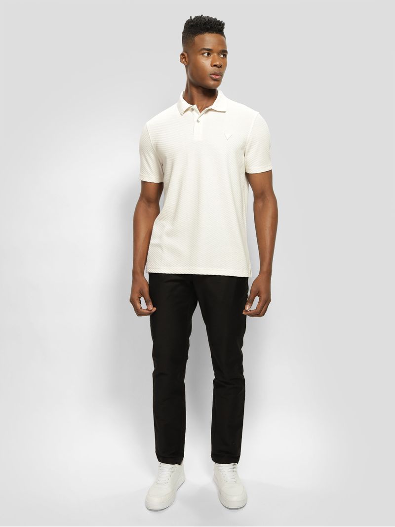 playera-tipo-polo-guess-small-triangle