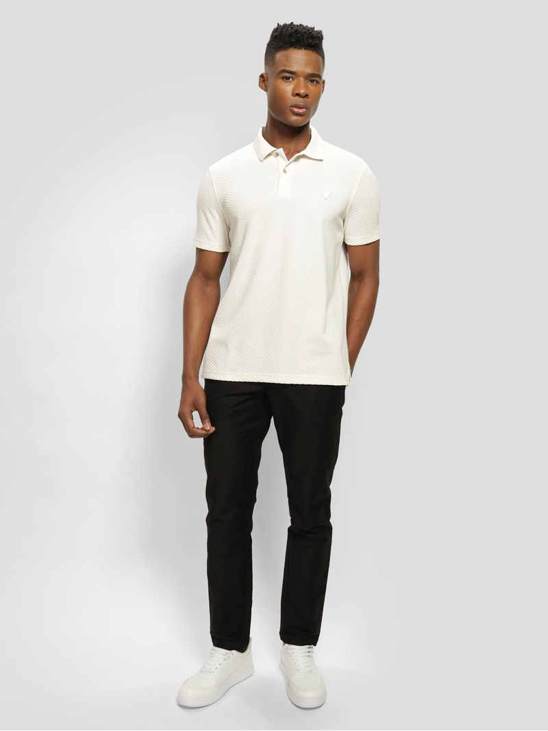 playera-tipo-polo-guess-small-triangle