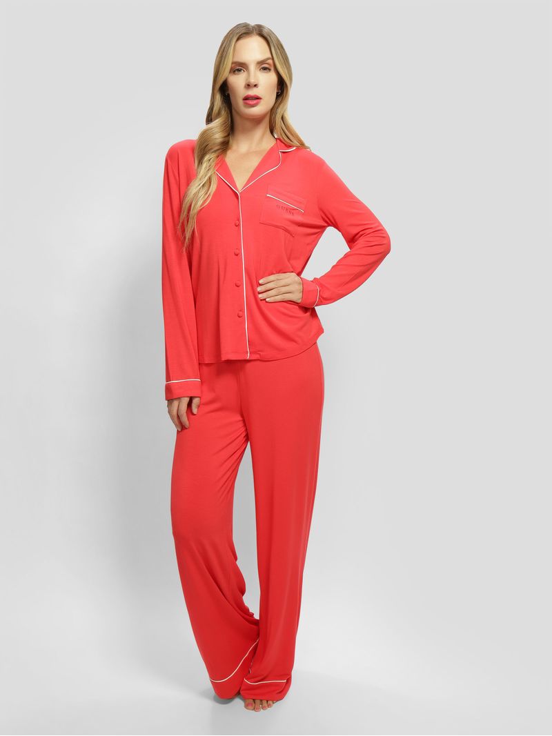 pijama-guess-carlyn