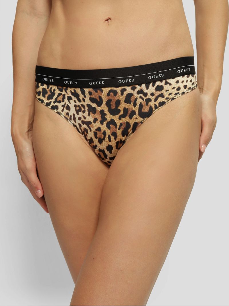 panty-guess-jane-brazilian