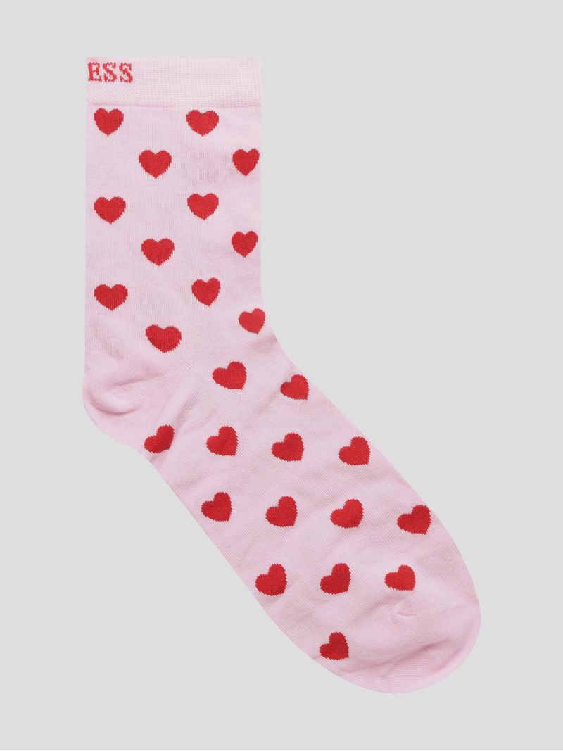 calcetines-set-guess-fantasy