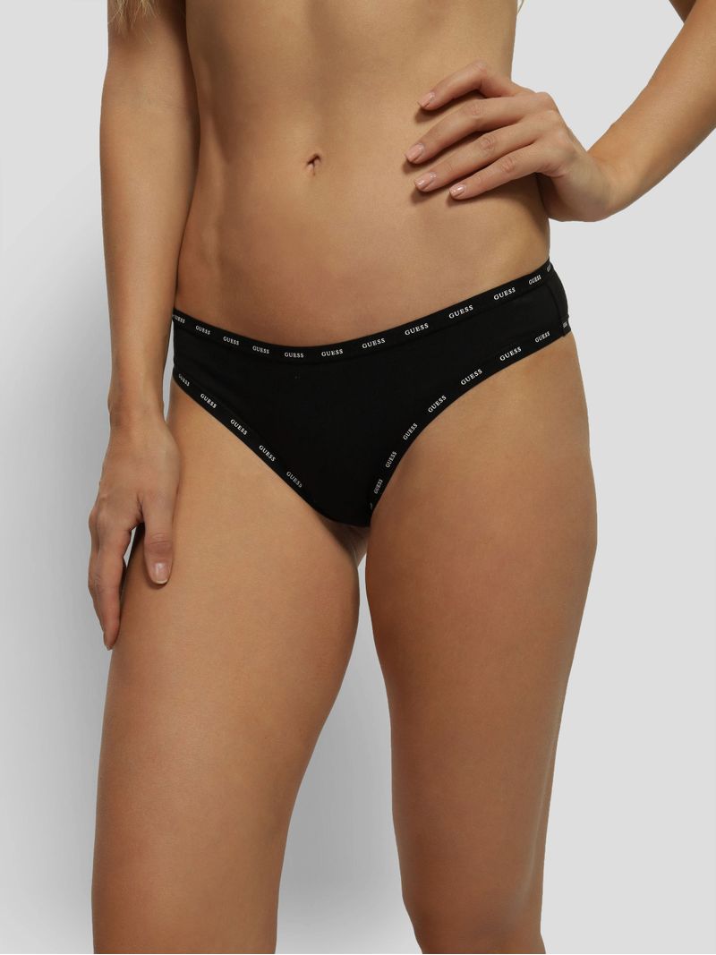 panty-set-guess-basic-brazilian