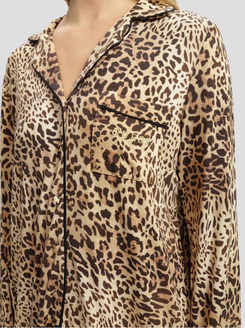 pijama-guess-sasha