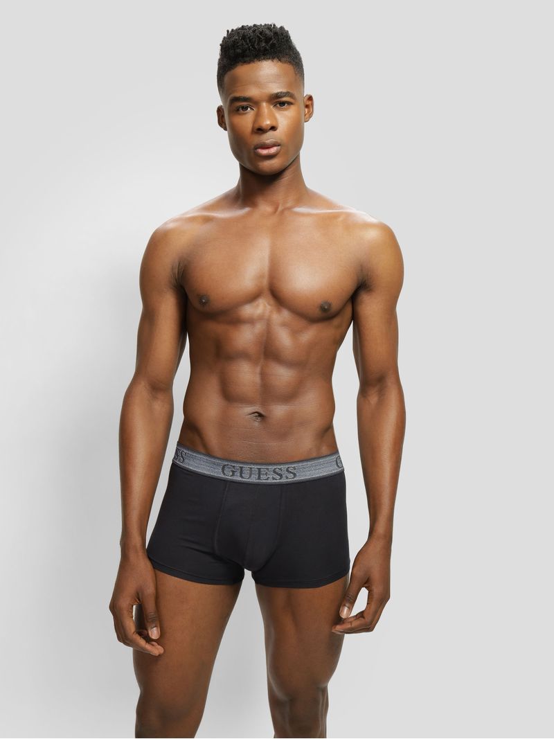 boxer-set-guess-joe