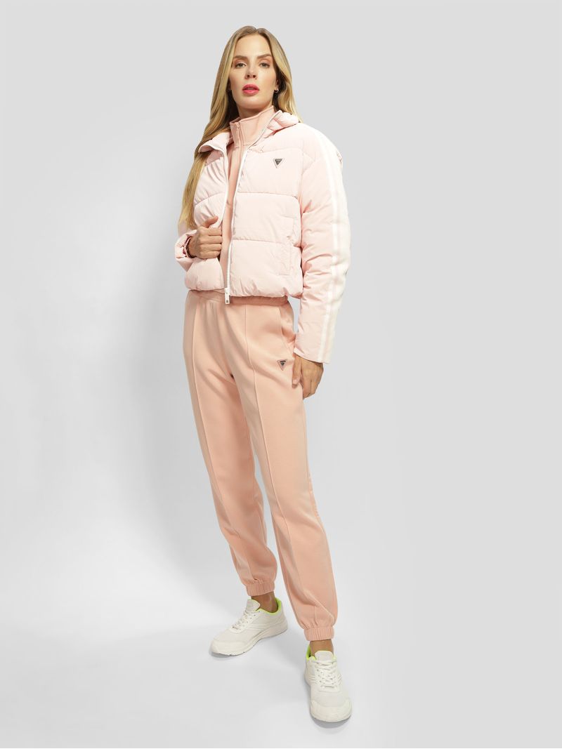 chamarra-guess-active-jean
