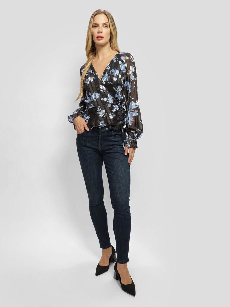 blusa-guess-bertha