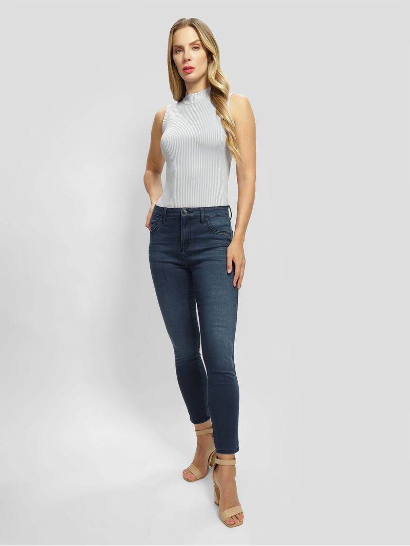 top-guess-eve