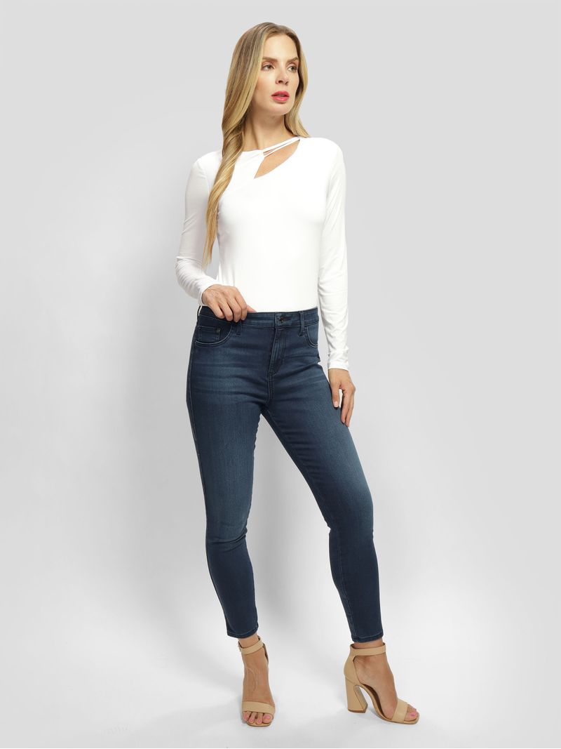 top-guess-joanna