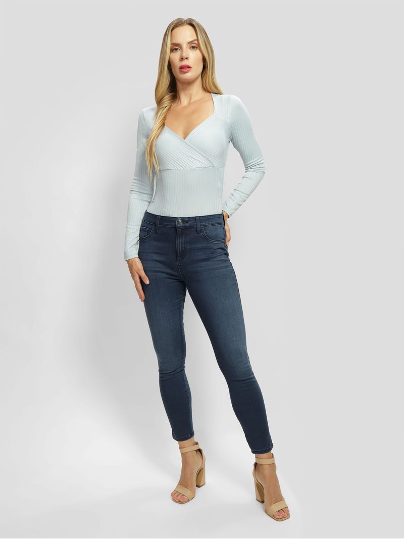 top-guess-amira-shirred
