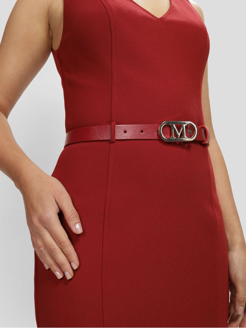 vestido-guess-marciano-masha