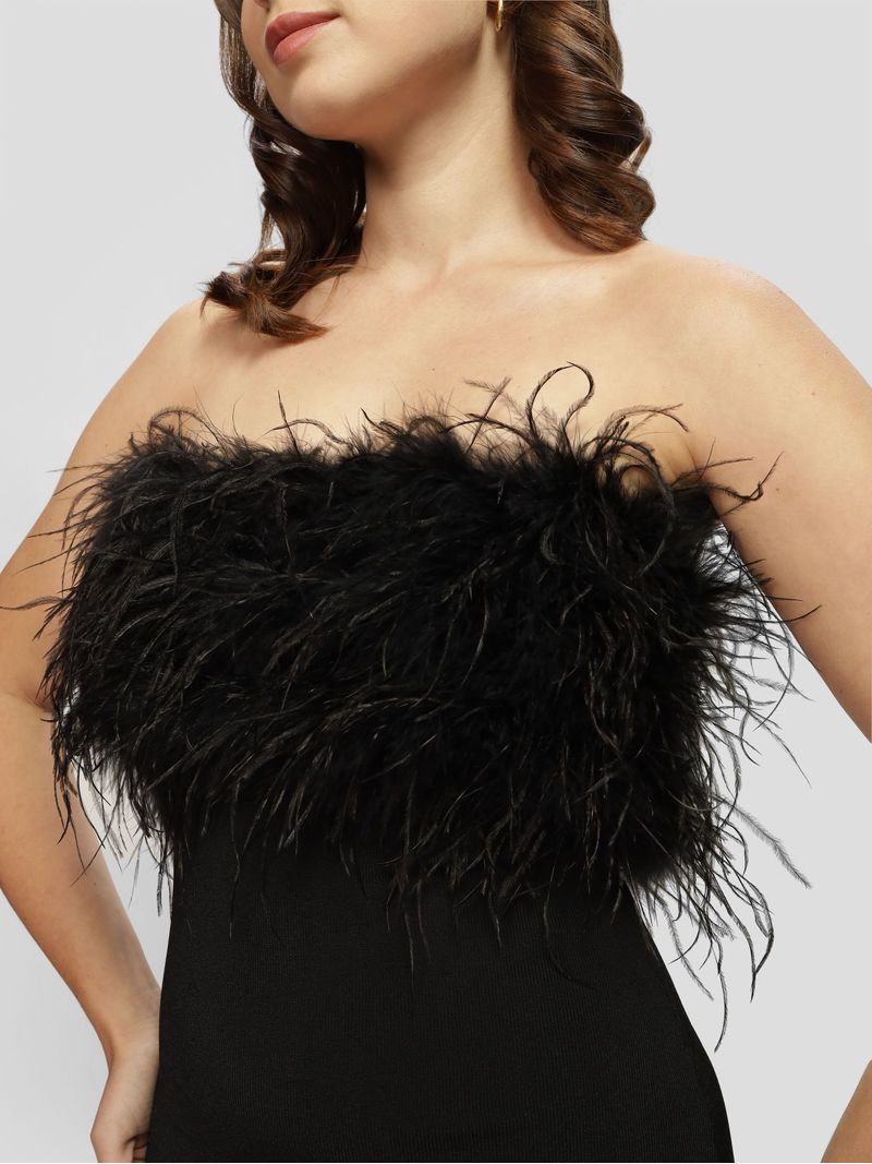 vestido-guess-marciano-evita