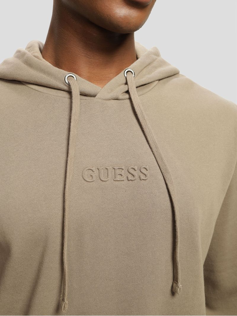 sudadera-guess-roy-embossed
