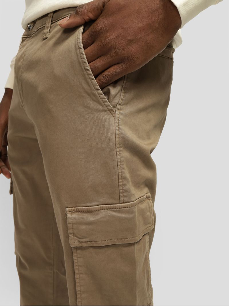 pantalones-guess-sateen-coated