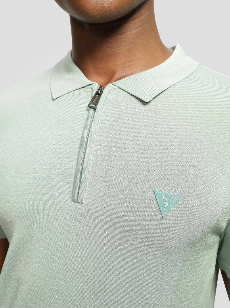 playera-tipo-polo-guess-dane