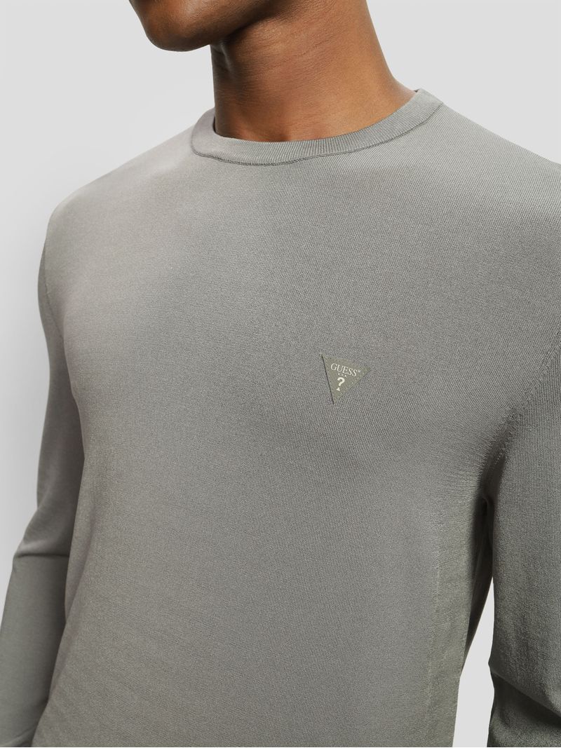 sueter-guess-dane