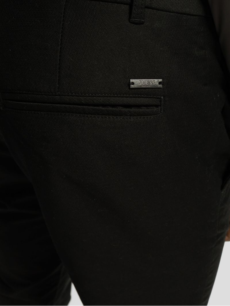 pantalones-guess-myron-dressy