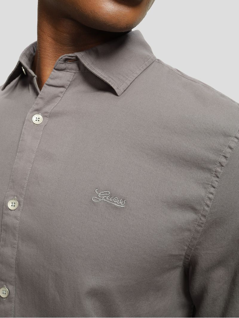 camisa-guess-sunset
