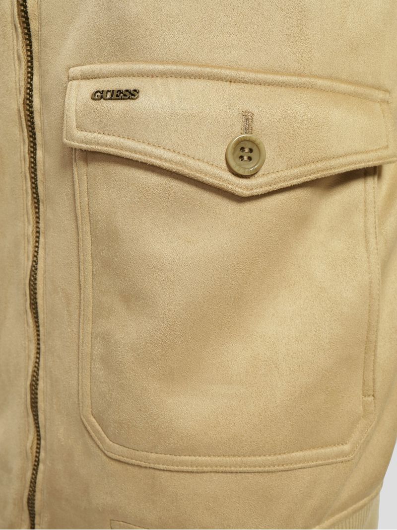 chamarra-guess-suede-trucker