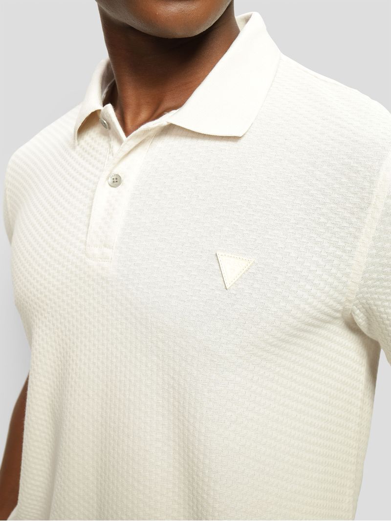 playera-tipo-polo-guess-small-triangle