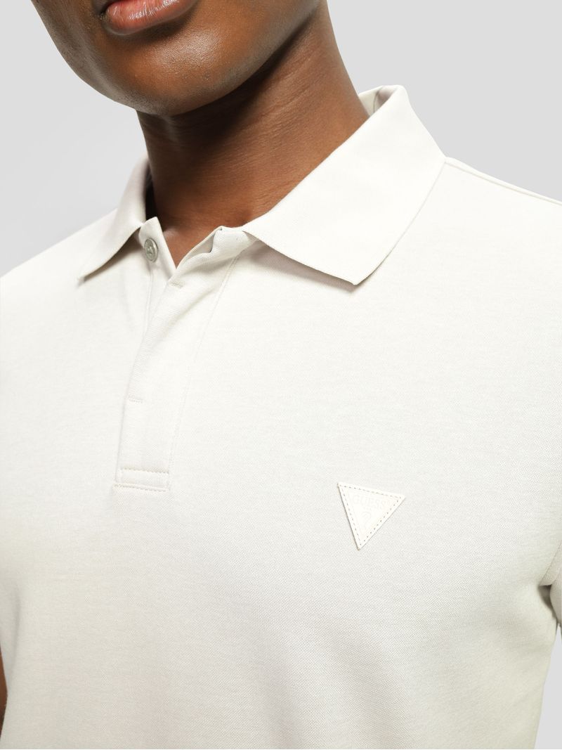 playera-tipo-polo-guess-small-triangle