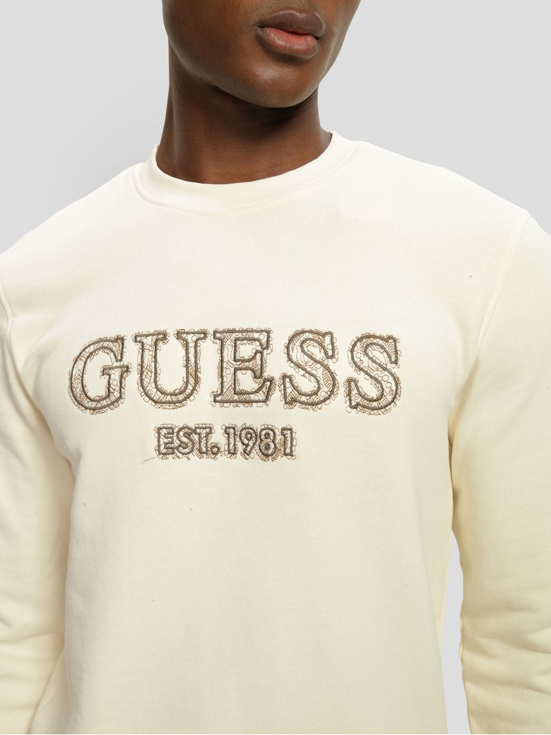 sudadera-guess-basic-logo
